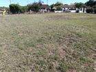 Estate Agents Picture 2
