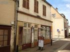 Estate Agents Picture 1