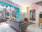 Estate Agents Picture 1