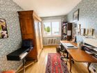 Estate Agents Picture 2