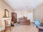 Estate Agents Picture 3