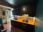 Estate Agents Picture 3