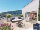Estate Agents Picture 2