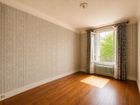 Estate Agents Picture 3