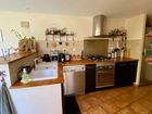 Estate Agents Picture 3