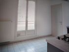 Estate Agents Picture 1