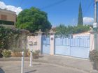 Estate Agents Picture 3