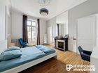 Estate Agents Picture 2