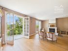 Estate Agents Picture 1