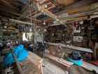 Estate Agents Picture 3