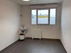 Estate Agents Picture 3