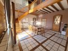 Estate Agents Picture 1