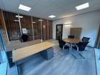 Estate Agents Picture 2