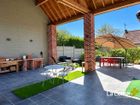 Estate Agents Picture 1