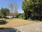 Estate Agents Picture 1