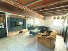 Estate Agents Picture 3