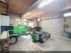 Estate Agents Picture 3