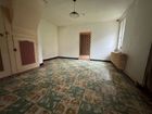 Estate Agents Picture 2