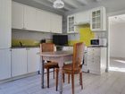 Estate Agents Picture 2