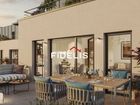 Estate Agents Picture 3