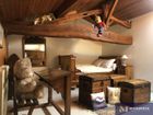 Estate Agents Picture 3