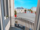 Estate Agents Picture 1