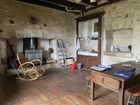 Estate Agents Picture 3