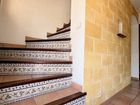 Estate Agents Picture 1