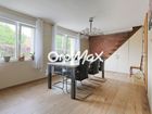Estate Agents Picture 2