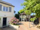 Estate Agents Picture 1