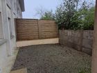 Estate Agents Picture 1