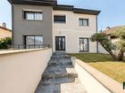 Estate Agents Picture 1