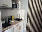 Estate Agents Picture 1
