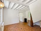 Estate Agents Picture 2