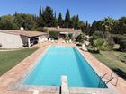 Estate Agents Picture 1
