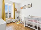 Estate Agents Picture 3