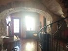 Estate Agents Picture 1