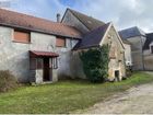Estate Agents Picture 1