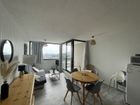 Estate Agents Picture 3