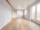 Estate Agents Picture 1