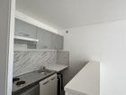 Estate Agents Picture 1