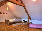 Estate Agents Picture 2
