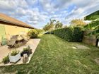 Estate Agents Picture 1