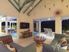 Estate Agents Picture 3