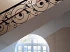 Estate Agents Picture 1
