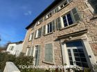 Estate Agents Picture 3