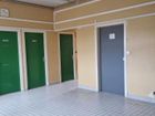 Estate Agents Picture 1