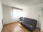 Estate Agents Picture 1