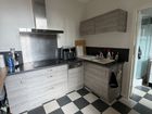 Estate Agents Picture 1