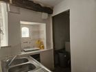 Estate Agents Picture 1